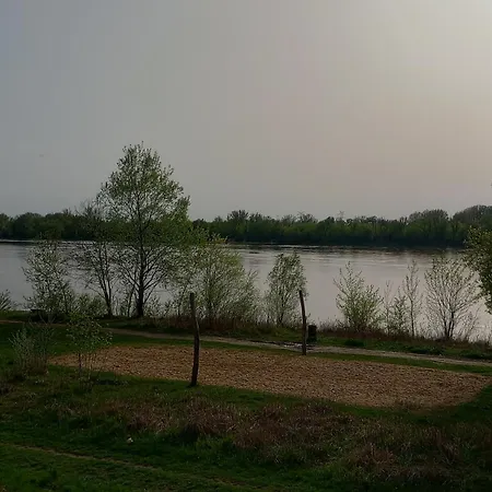 Appartamento Odkryta Warszawa! - Prywatne Mieszkanie, Samodzielne Zameldowanie, Private Balcony, Free Wifi, Smart Tv 55
