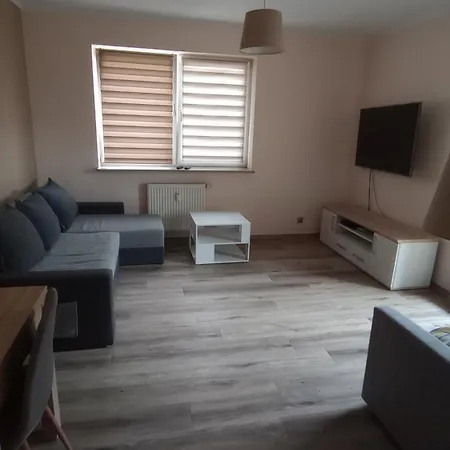 Comfort Private Odkryta Free Parking Wi-fi Balcony Varsovie